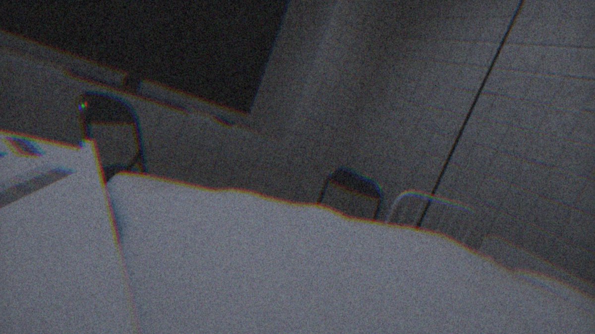 AGod_VRC's tweet photo. .
.
.

11/13

#VRCイベント #ArtificialGod_VRC https://t.co/5BOV71uBKu