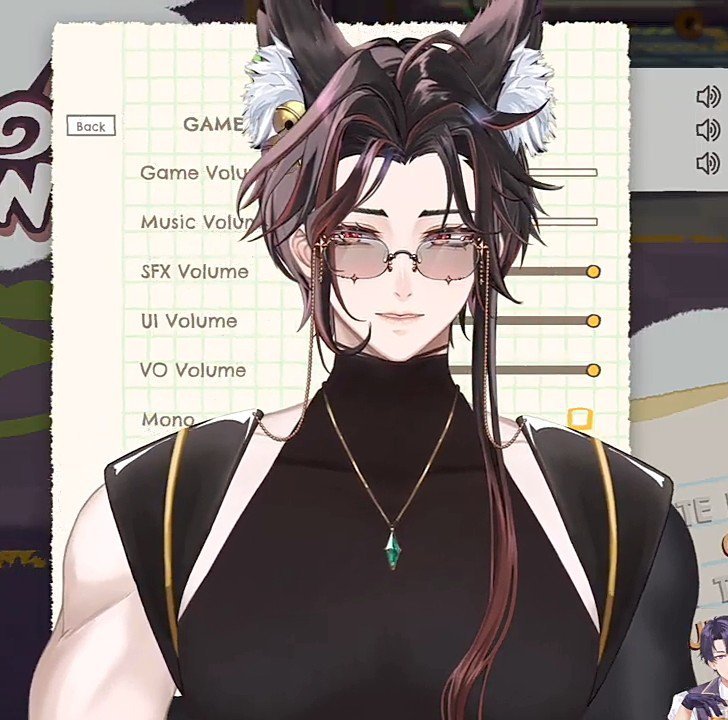 Kitsulemonadee's tweet photo. setuju https://t.co/BZQfSsI8Y4