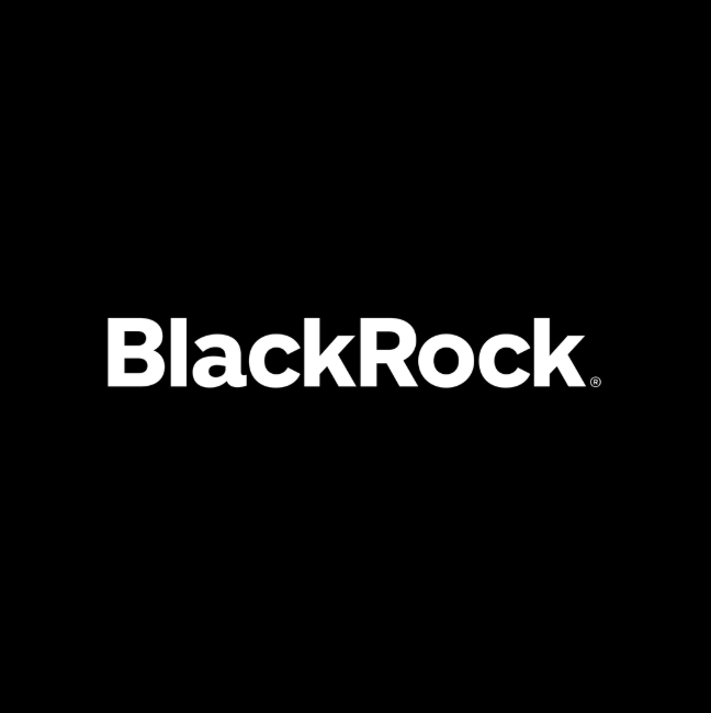 CriptoNoticias's tweet photo. 📉 BlackRock afirma que la caída del 50% en bitcoin:native desde su ATH responde a un desapalancamiento del mercado y no a un cambio estructural. Para la firma, el activo se consolida como una cobertura frente al dinero fíat. https://t.co/1mORDiwKI5