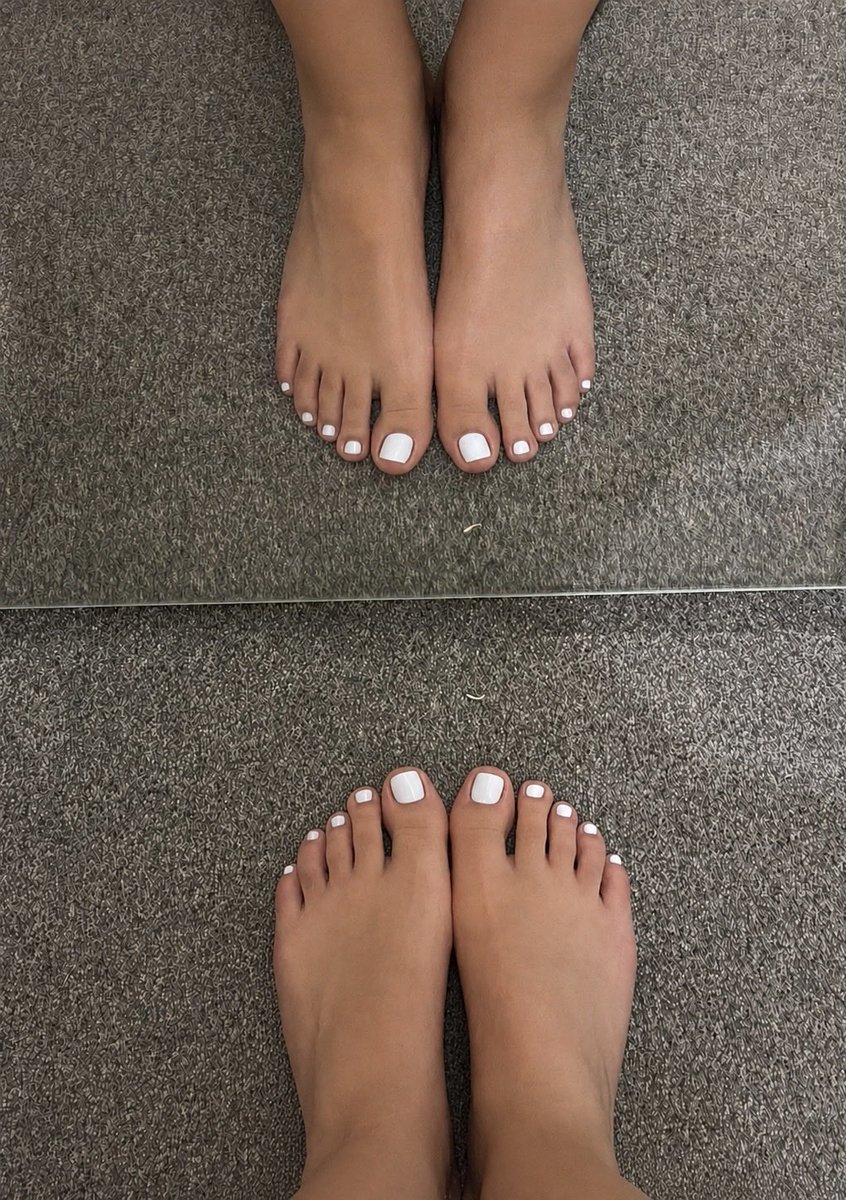 Aria1yk's tweet photo. More Feet Pics 🫣

#pakistani #slag #pussy #slut #cum #spain #spanish #fetish #footfetish #feet #foot #nsfw #Toes #whitetoes https://t.co/a9vm1n3weP