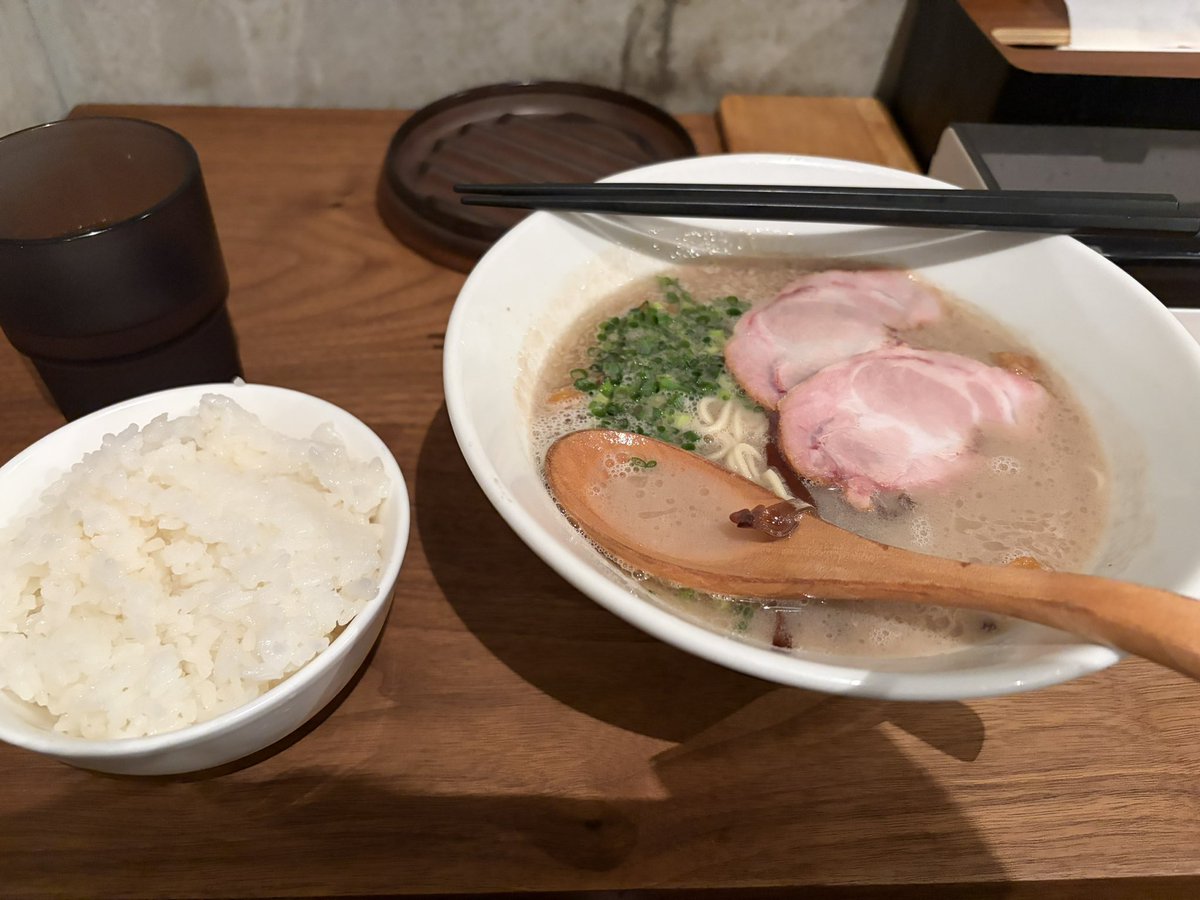 T10SRDD's tweet photo. 熊本出張⊂((・x・))⊃ https://t.co/irIB01jP5p