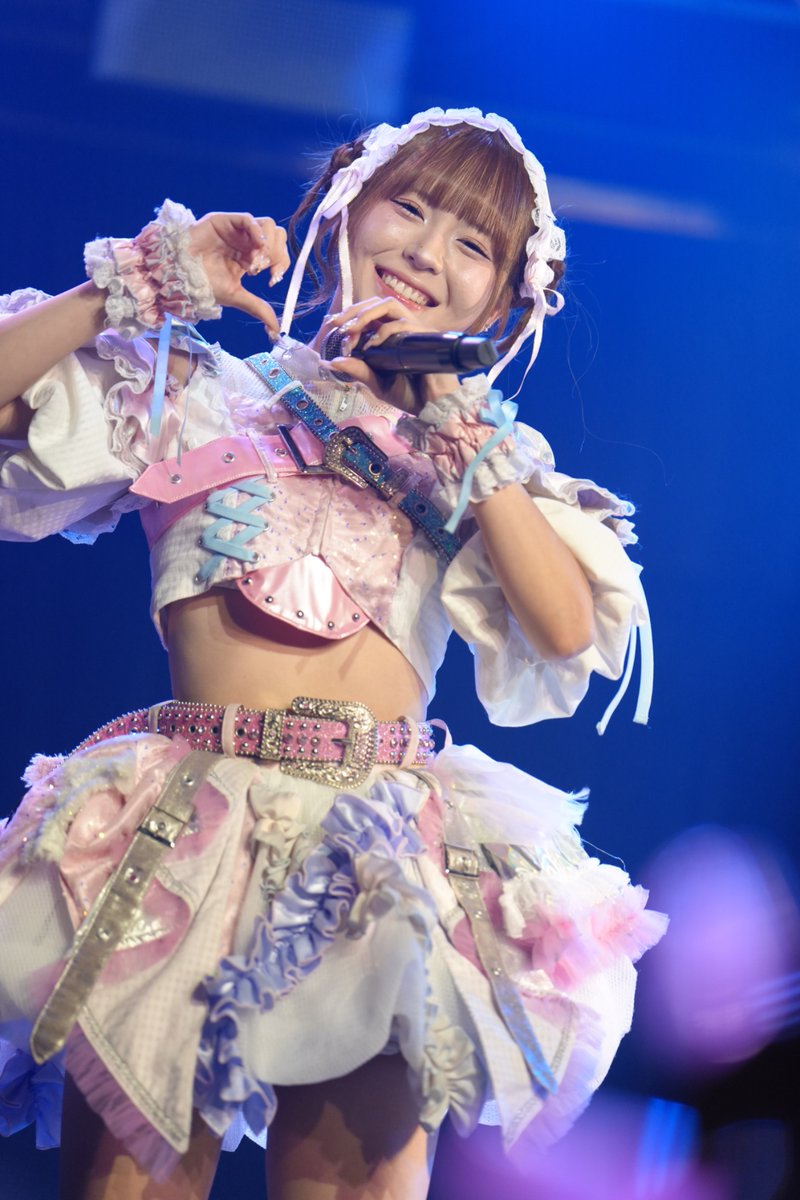 sawasi47's tweet photo. #來莉みる
#AQA https://t.co/ZhfzWJISb6