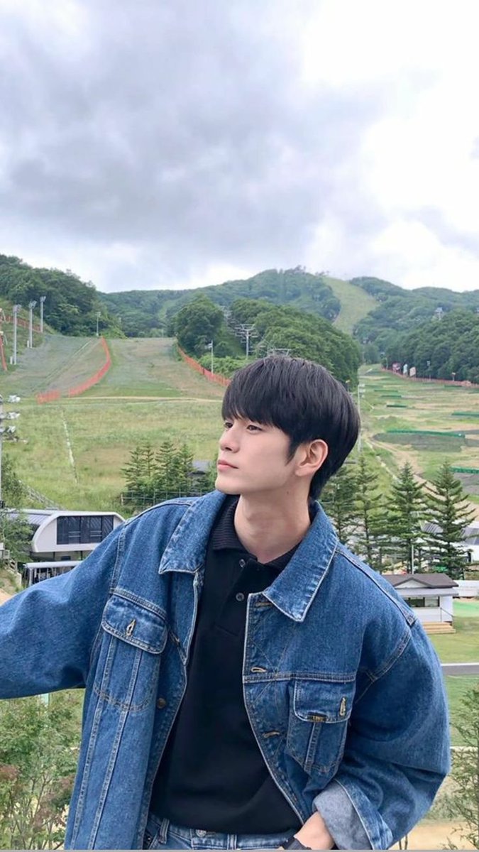 aeyaaaa4's tweet photo. He never changes 🥺 https://t.co/NtjUmt4mke