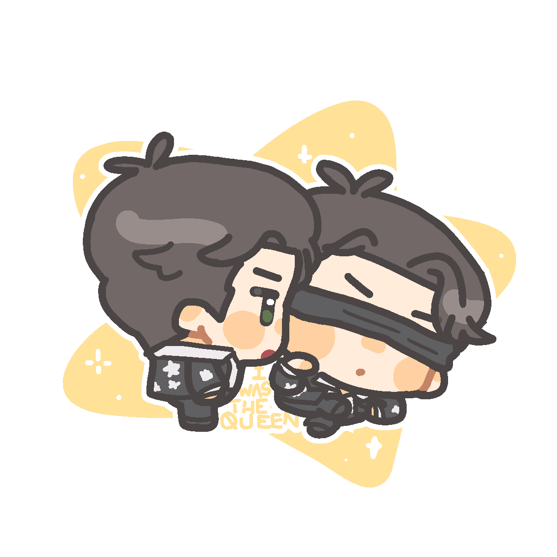 PUNPUNWAN_09's tweet photo. ɢᴏʟᴅᴇɴ✨ https://t.co/0JZaXC0kZy