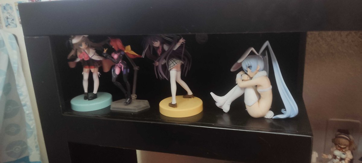 TheCommonRoute's tweet photo. @Fuwan0vel more closeups of them https://t.co/4hXgEPP4qH