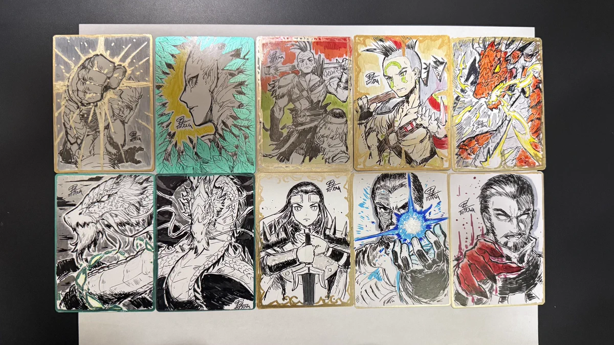 Reposts by romiy (@akra105) / X