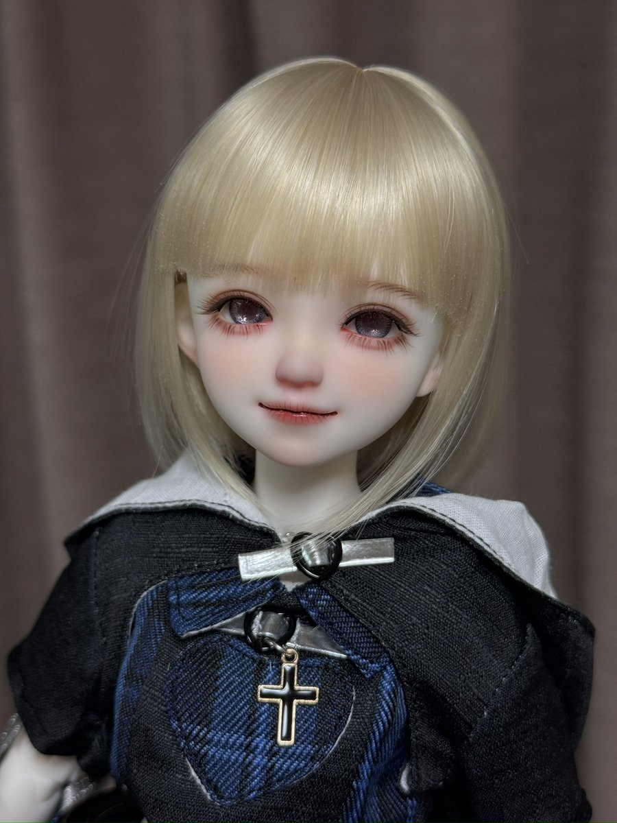 hemoglobinmemo's tweet photo. 今日も可愛い https://t.co/6pMGbsgnKM