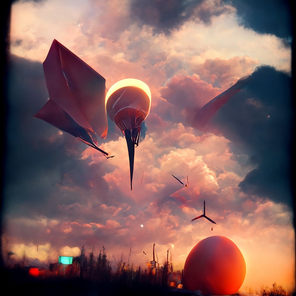 ainted_art's tweet photo. 4 artworks 
Anyone can join https://t.co/wUoWr1UQ5r