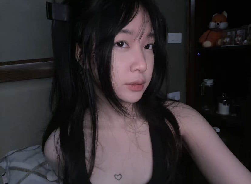 svaex9er's tweet photo. He''s allergic to boring cleats 😂 https://t.co/K88ufm0mie