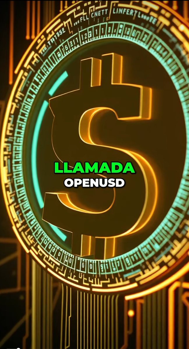 masterdetikal's tweet photo. A finales del 2023 fuimos los únicos en toda Guatemala en decirte que la banca mundial cambiaría a digital y a blockchain 2025 sería el inicio
Los gigantes emitirán sus propias estable coins tu tendrás que comprarlas si quieres comprar y vender en sus redes meta X apple Microsof https://t.co/xlCFabYATS