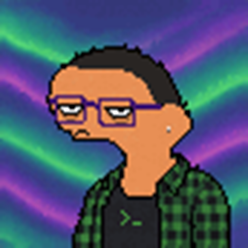 bubu0x0_2020's tweet photo. @scriptkiddiesRH Suck it https://t.co/pUpfPnZ2U8