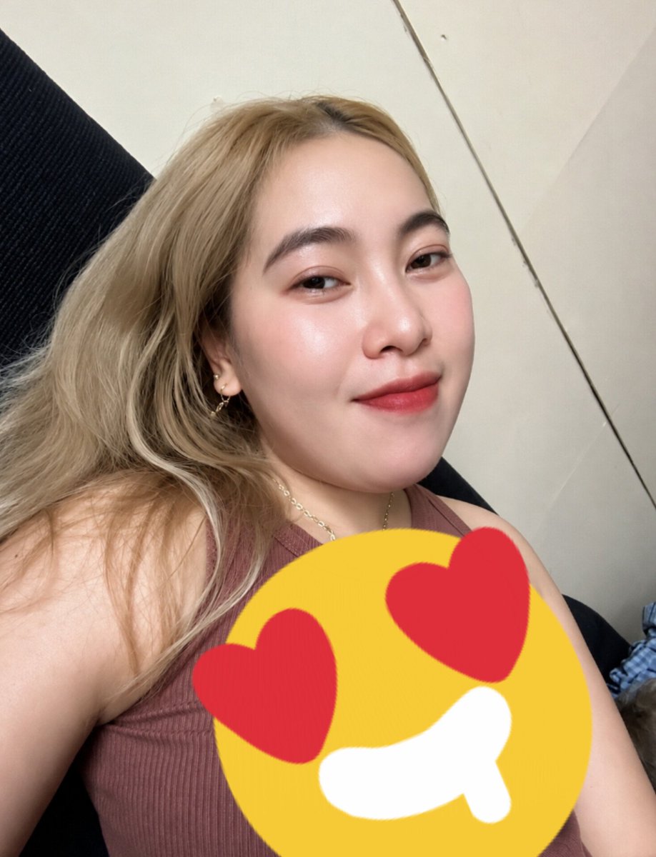 rindaml46's tweet photo. haii jgn lupa join ya di ch tele 
https://t.co/LADHSXomkK https://t.co/qNt5MTMqyS