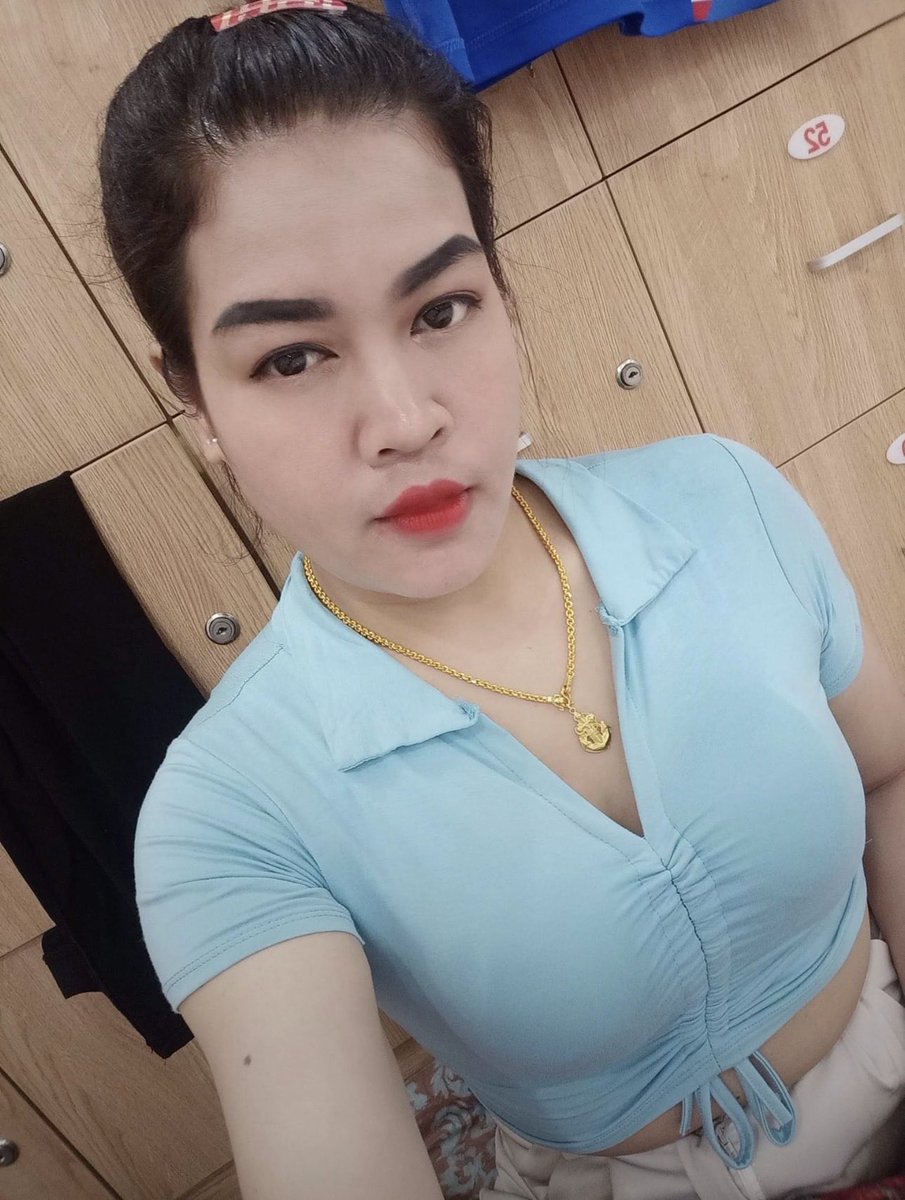 Bro1476636's tweet photo. ចង់មានអ្នកកំដរ😁 https://t.co/J3qVF7mcCr