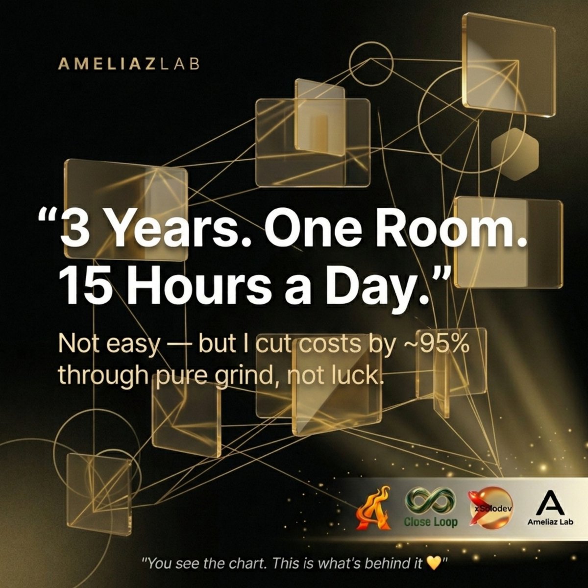 AmeliazLab tweet picture