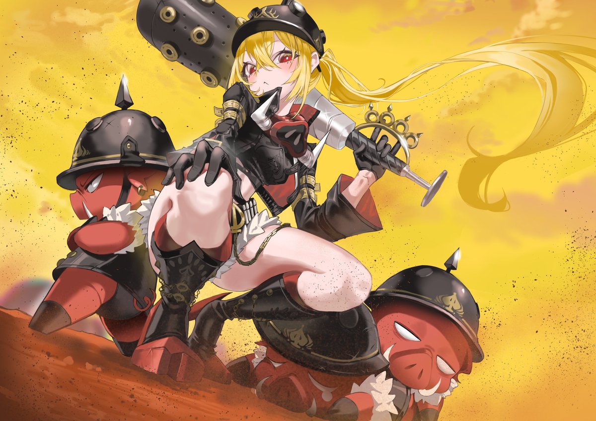 abug0202's tweet photo. https://t.co/glhquxgtYR