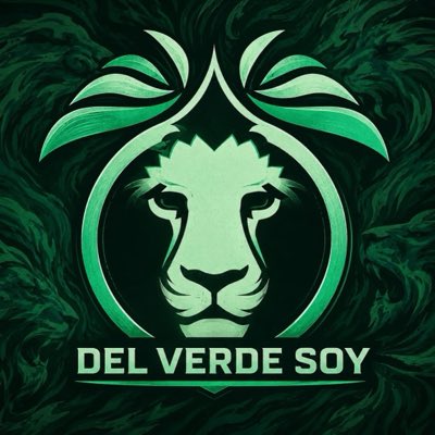 dlverdesoy's tweet photo. #NuevaFotoDePerfil https://t.co/MdNBfNobQj