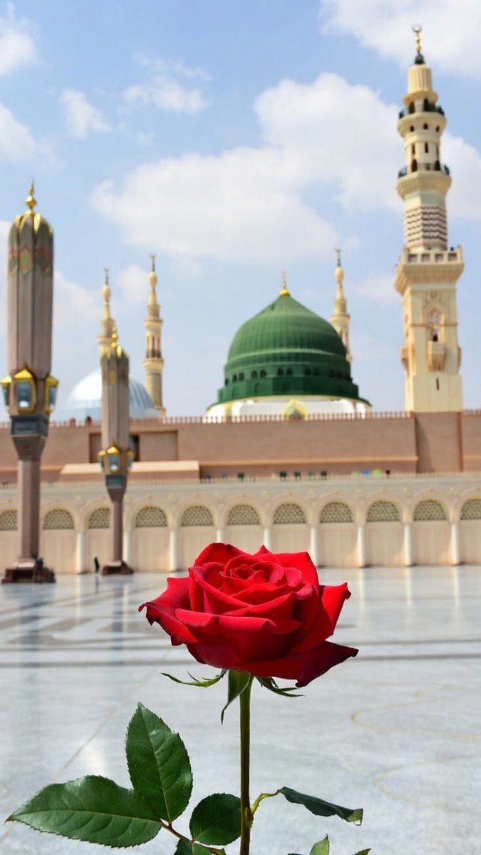 SamanBloch's tweet photo. آپ خیر البشر،آپ خیر الوراء صلی اللہ علیہ وآلہ وسلم ۔ ♥️ https://t.co/TOPdKbinHC