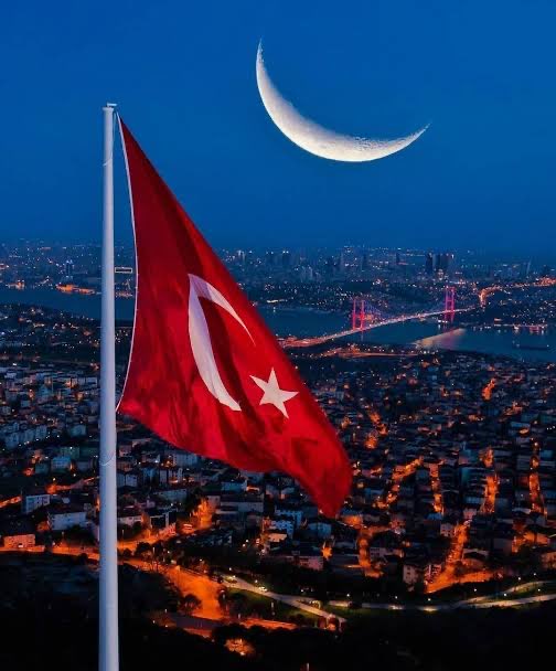 NecoTm's tweet photo. Günümüz aydın olsun 🇹🇷 https://t.co/nl3HCwIuk0