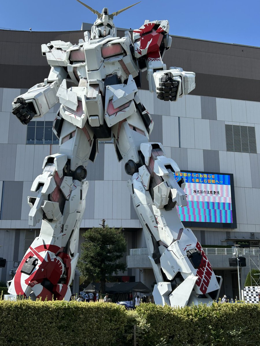 runyan42632404's tweet photo. 最後のユニコーン！ https://t.co/l0oPo59Wkx