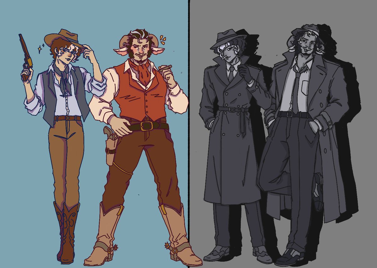 GravelynStar's tweet photo. found these uggos in the trash can,, ew ew ew
--
#DsmpFanart #Cwilbur #Cschlatt #Csweaterduo WSS DNI!!! https://t.co/O3N32p5IdJ