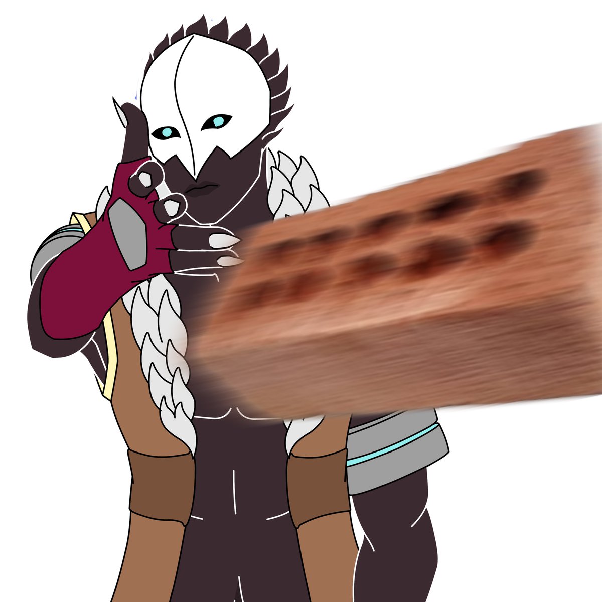 Riorkun_'s tweet photo. https://t.co/tNyTSZjuJg
