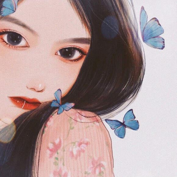 Hsrderek's tweet photo. 🍀 💼 🧳 🌸 Swings creak summer sighs. https://t.co/A4HSfcU1xp