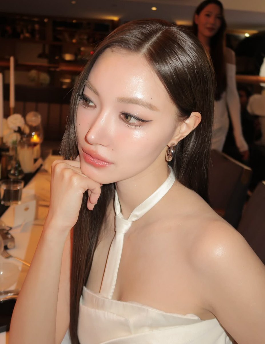 Jippo_YU's tweet photo. เค้ารักพี่สาวคนสวย♥️ https://t.co/Y3ZAXbK0Si