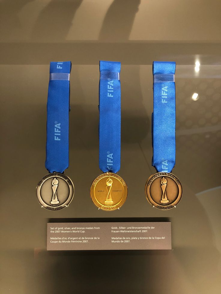 atcsanchit's tweet photo. @G2H29341650 These are called world cup medals. Telling this to a certain fan base who live in a delusion that Ronaldo has won any of them https://t.co/BNQRJEA0Il