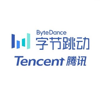 coinbureau's tweet photo. JUST IN: China eases restrictions on Nvidia’s H200 chips, allowing ByteDance and Tencent to receive 10,000 each as Beijing races to close the AI gap.

Beijing has reportedly approved small batches of H200s for mainland China, even though the chip is at least two generations behind Nvidia’s most powerful processors, which Chinese customers remain barred from buying under U.S. export controls.

The move highlights China’s continued reliance on Nvidia hardware for advanced AI training, even as Beijing pushes to build a domestic alternative.