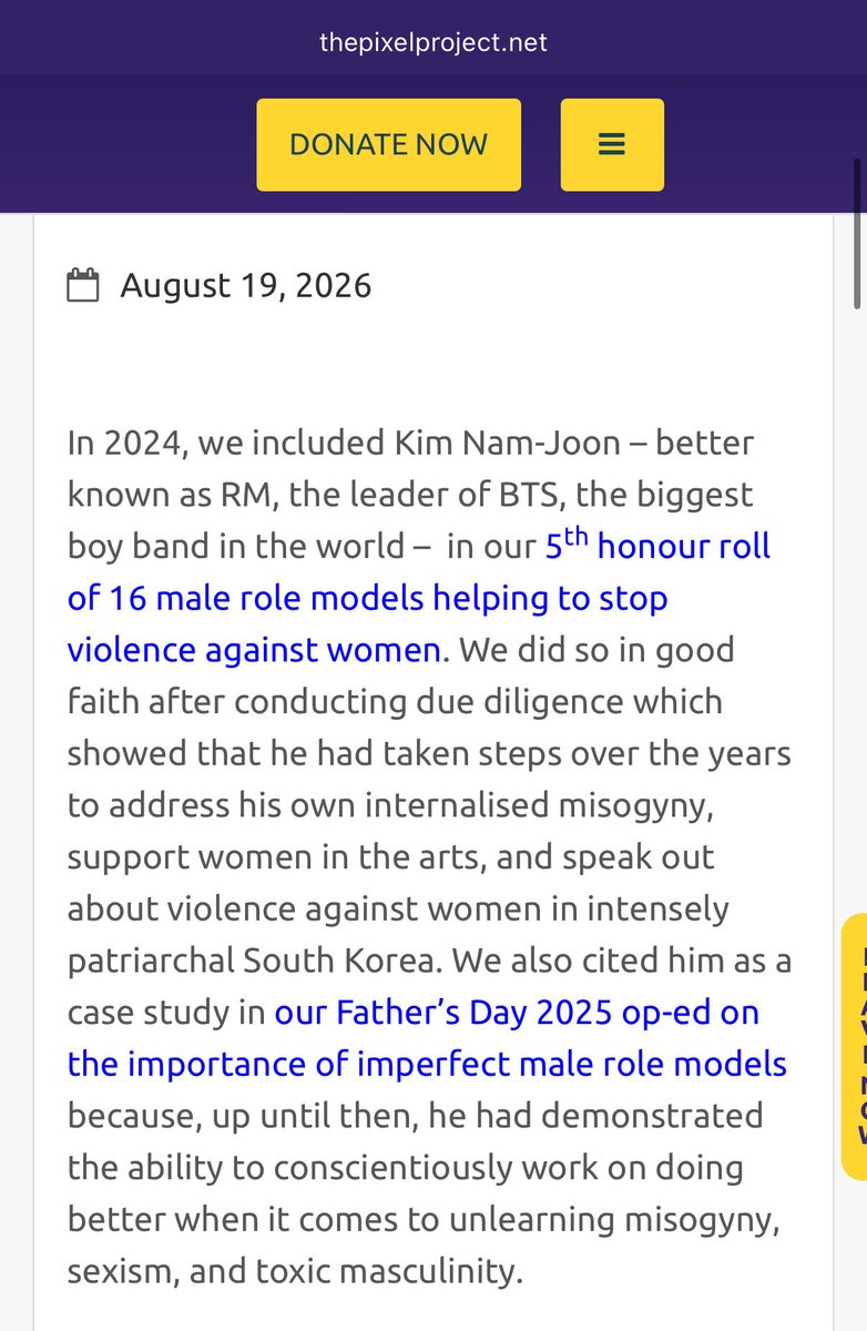 clwumaet's tweet photo. now in 2026, he has been suspended because he chose being silent over listening to women 
#가해자반대ARMY
#폭력반대ARMY 
#ARMYsAgainstAbusers
#ARMYsAgainstViolence https://t.co/yzDO98GWu4