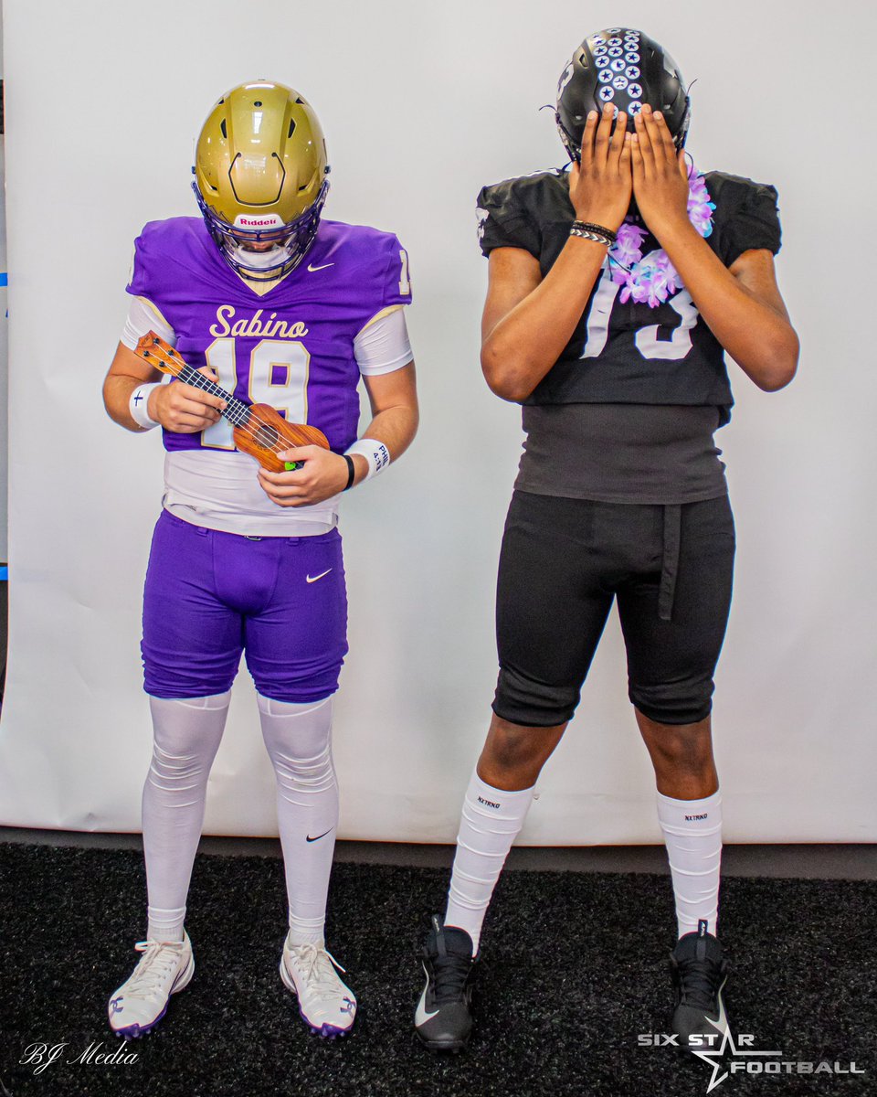 BJMedia1's tweet photo. Photos are from Southern AZ Media Day are now available to view and download.

📸: @aidxnxi &amp; Travis Linkous
🔗: https://t.co/slx2iBtPEQ https://t.co/pjAPe4vd0B