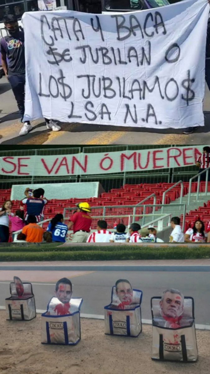 Jormangomez11's tweet photo. @RusoZamogilny Quieren igualdad pero ala primera que viene una crítica al nivel de los hombres lloran y hasta el gobierno se mete? Esque alos hombres no les dicen nada literal mente en México que es un país tibio en precion futbolística ponen hieleras con amenazas, en argentina ni te cuento☠️ https://t.co/DXHUQAlbzN