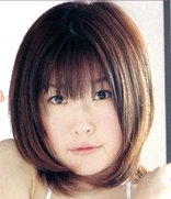 cutestream2025's tweet photo. ■キュートストリーム #2026年7月TOP10■

■7位■

【AIリマスター版】プチ・ディーバ　真澄あさか
https://t.co/91IXClFoPJ https://t.co/DwZNDMJymh