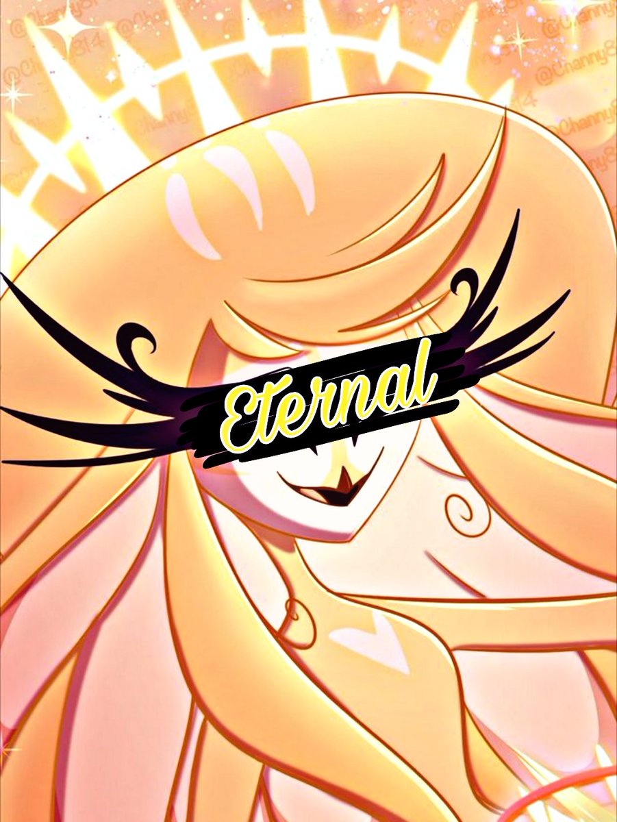 Voice_Of_God97's tweet photo. 💫🪽"Come Child~ let me here your voice~"🪽💫

🪽 18+ RP Account

💫 Lewd RP

🪽 Minors DNI

💫 Bi (Fem Lean)

🪽 50% Dom/Sub

💫 50% Fem/Futa

🪽 Multiverse friendly 

💫 OC friendly https://t.co/zuFCqKEBQu