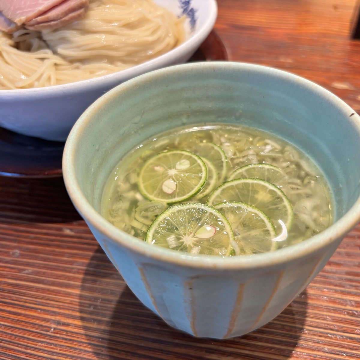 tkdfab's tweet photo. 花の色〜（花の色〜）♪ https://t.co/4VfcGy814Y