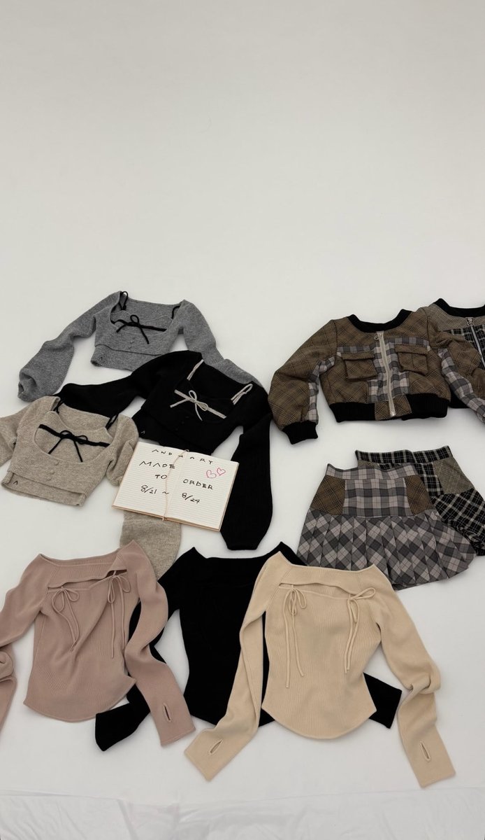 mvify37's tweet photo. andmary受注生産ｷﾀ━━━━(ﾟ∀ﾟ)━━━━!!!! https://t.co/HSu2AXiK9T