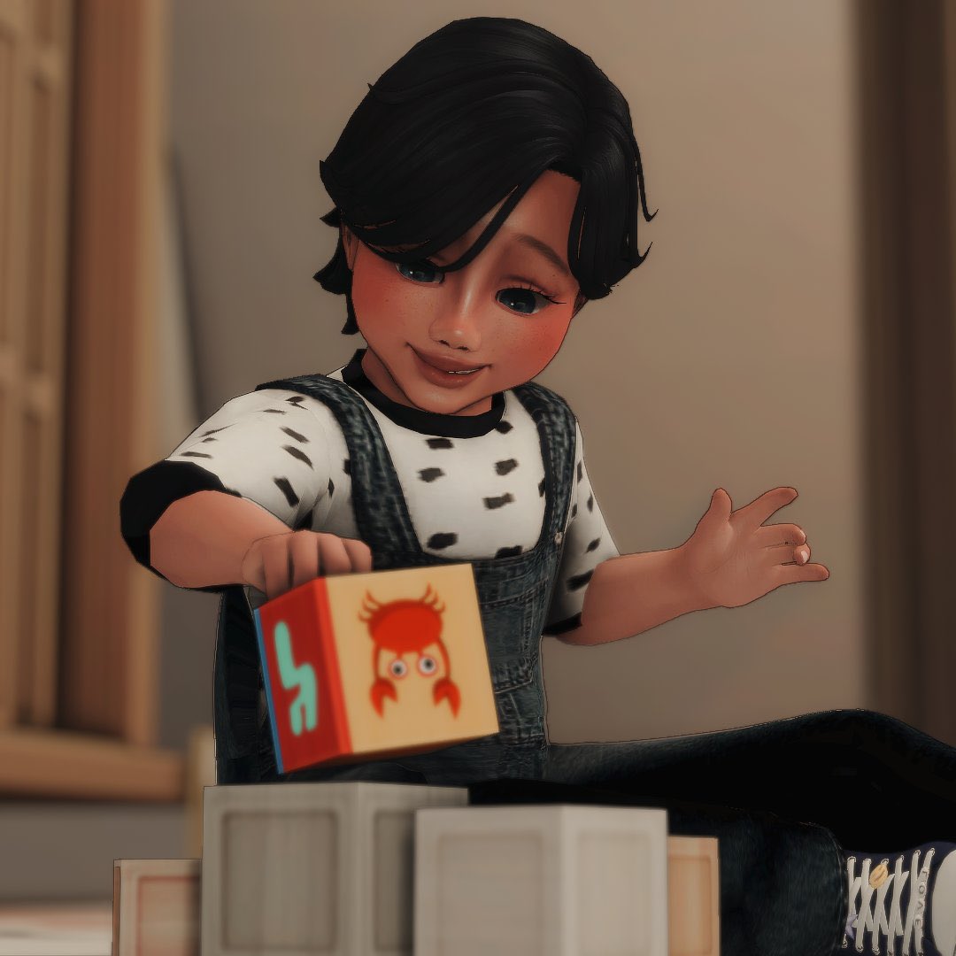 shusagisakas's tweet photo. no one on main I supposed to know he exists yet but idc I gotta share my little boy 🥹❤️❤️❤️ https://t.co/CFT3wTjVue