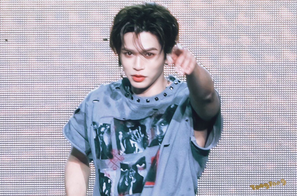 Tangtang91921's tweet photo. Mark：you！love me！ok！！！！

❤️@Markjrtn 

#JuniorMarkConcert
#junniorrs #markjrtn #JuniorMark https://t.co/50D6w6OvlW
