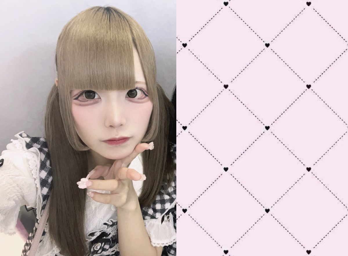 jksa__yui's tweet photo. しゅっきん！ https://t.co/W4vJT2VOw1