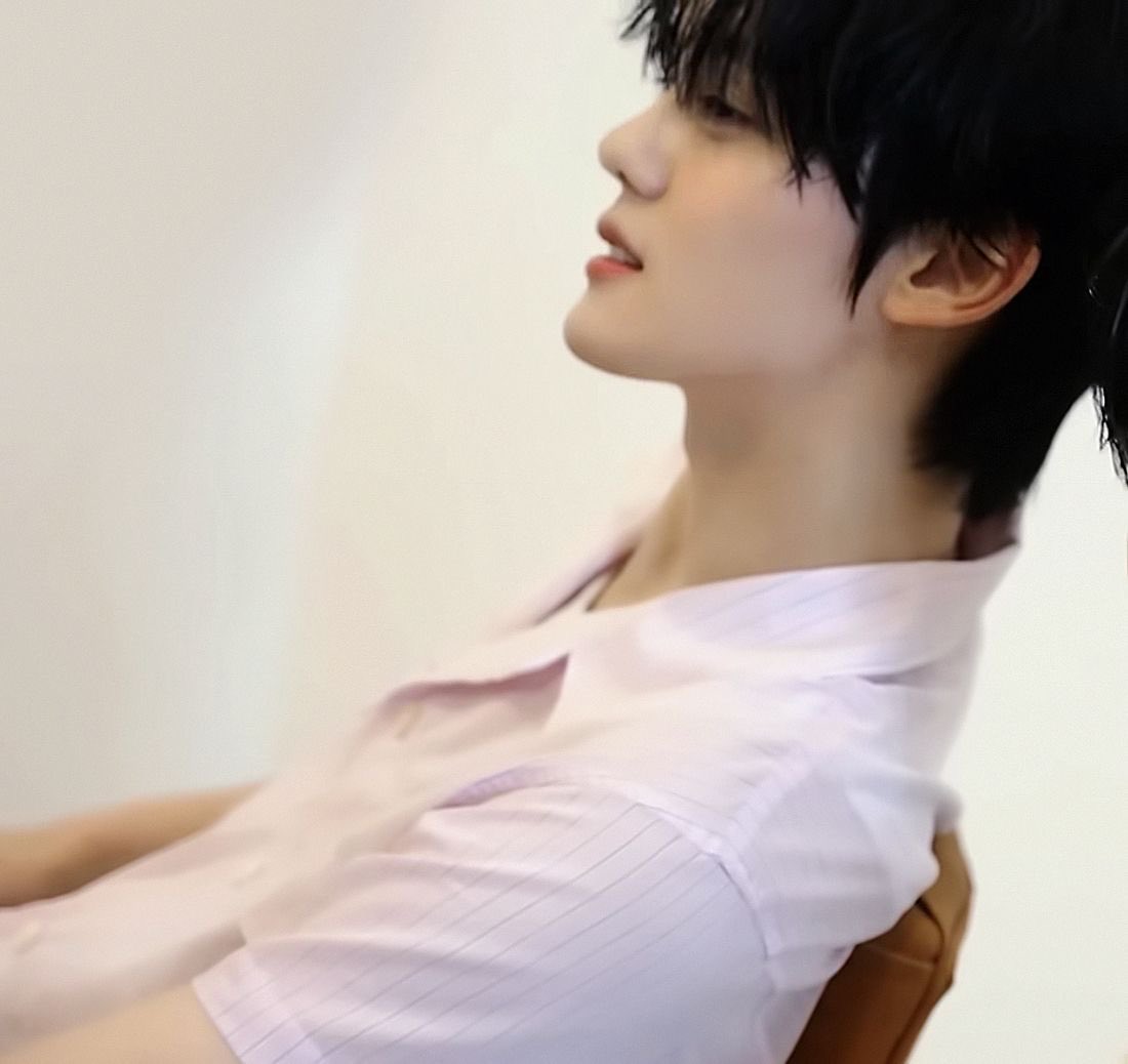 04zha's tweet photo. 눈물처난다 https://t.co/F1Z1qVtMHW