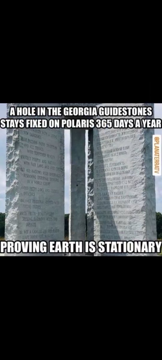 Flying_0ctopus's tweet photo. @TrevorL415 @ErwinJanssens4 @norweed1 @RabbitHole333 @yahweh83enigma @RjNol @BigLoveCovfefe @MickMurdo @TrueEarth2 @plain_see @RealBigLew @Marjori88206011 @ReturnOfKappy @Keetb999k @HumbleSeeker2 @MorningFromNbr1 @Back_Again_Oh1 @MagnusHamersmit https://t.co/3JeWtJzKA4