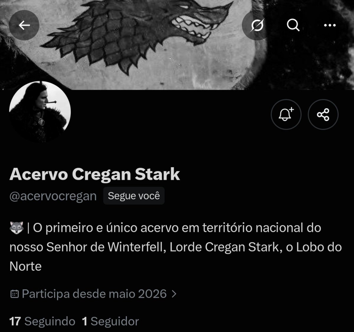 acervocogu's tweet photo. se o @acervojacaerys vê isso o cu dele até pisca https://t.co/MuHnLW8wu1