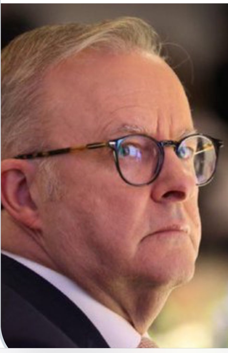 PollyWi92611992's tweet photo. Wanting to look after your mental health? here's a tip -
Do Not Watch #QuestionTime
If you watch you will see a bloated, smug & toxic abomination PM @AlboMP & gov blatantly tell us what a great job they are doing when we all know it's polar opposite!
Take care & avoid https://t.co/pLN8nC5GNZ