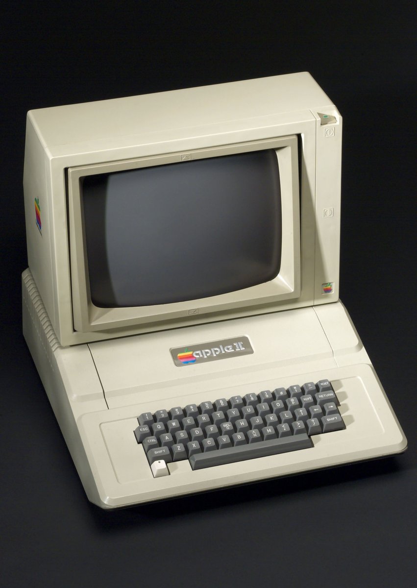 Keyboards_bot's tweet photo. https://t.co/fyL1rJbv7h