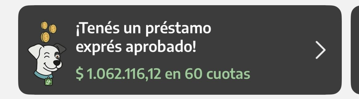 morronaa_'s tweet photo. dale gracias, cualquier cosa yo te aviso https://t.co/xzPchBmgnn
