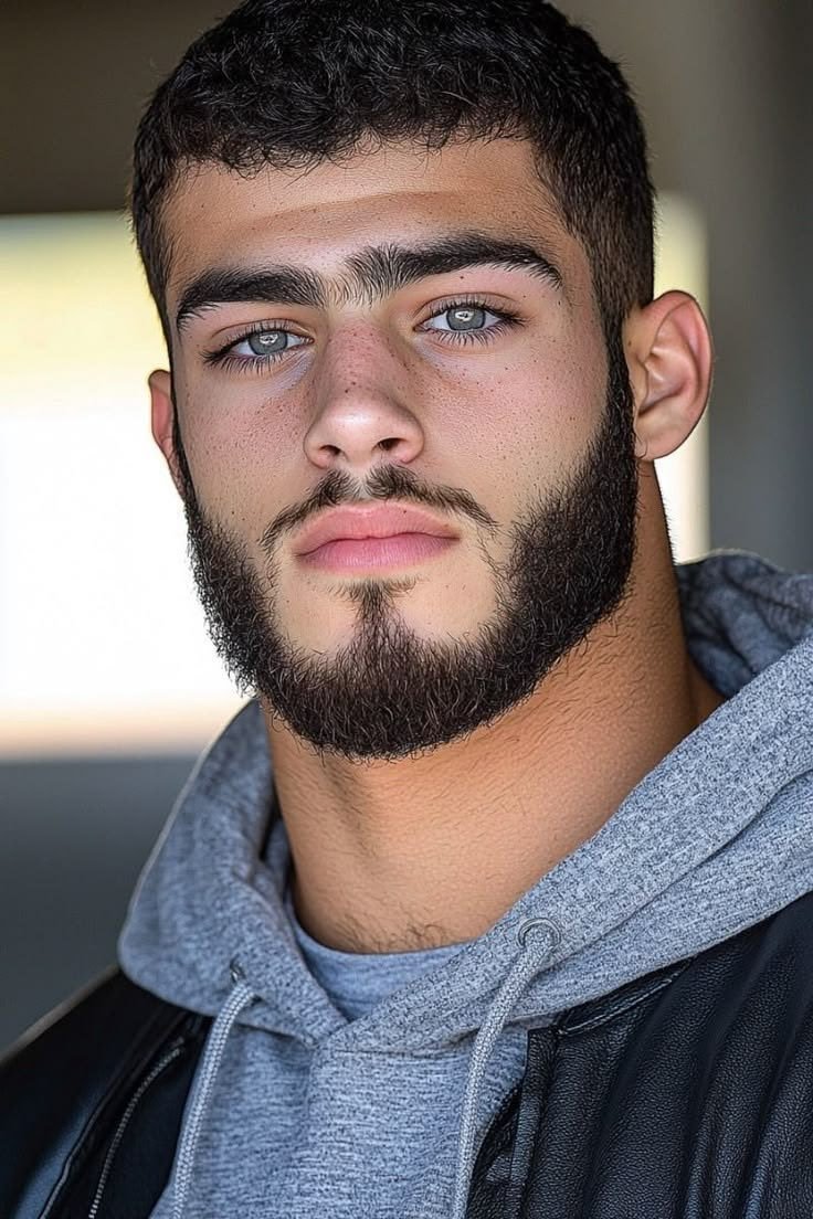 kelvinxfqn's tweet photo. Do you find him attractive.
Would you actually go on a date with him? https://t.co/fwBINrhgEm