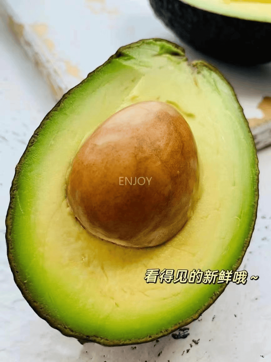 MckenzieAbhg's tweet photo. [Nuevos aguacates de Perú, cremosos y llenos de sabor! Ideales para tostadas o guacamole, calidad premium a buen precio ] https://t.co/A135zbQKX9