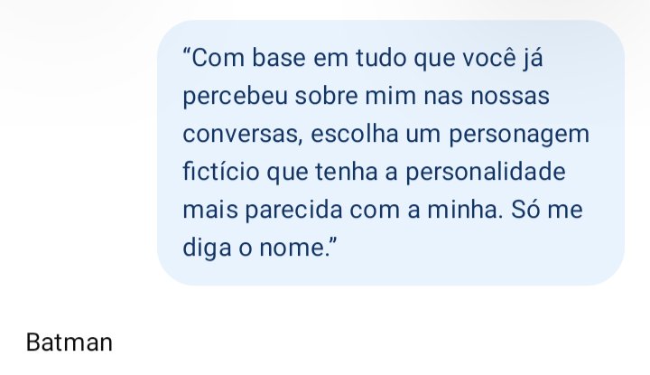 DonovanBLuques's tweet photo. @uaivito https://t.co/0d23mt2NWG