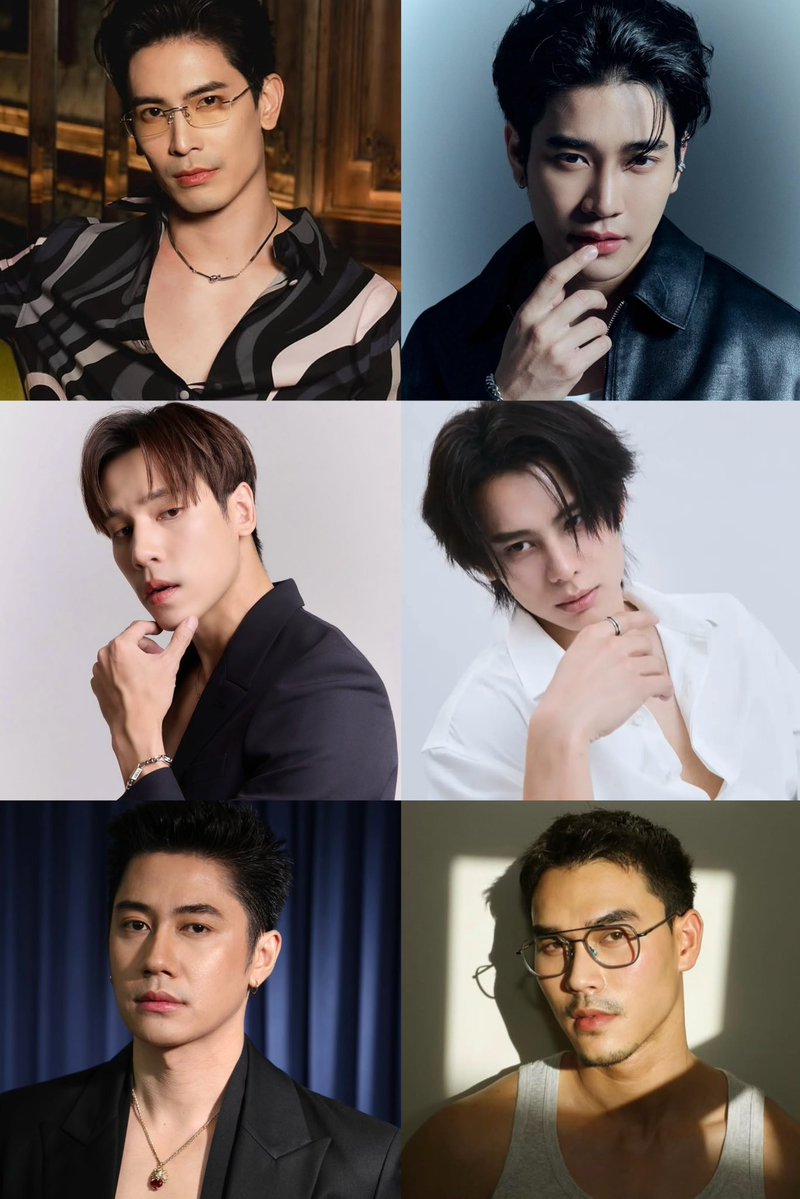 xuwwfon's tweet photo. ช่อง1ผลิตเมะแก่                ช่อง7ผลิตเคะหล่อ https://t.co/GSBWzJZkxX