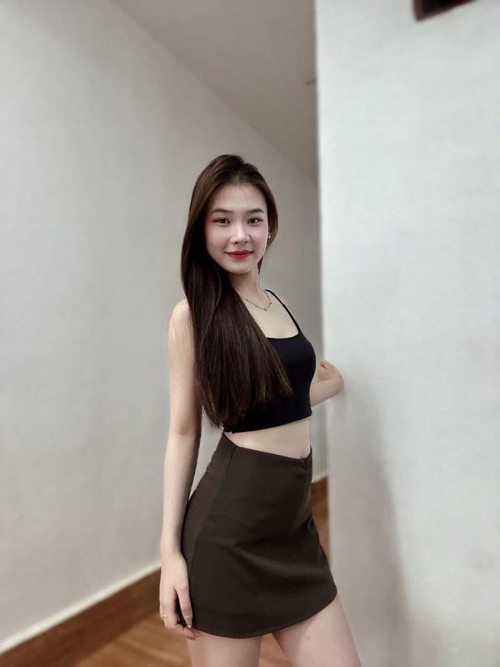 WildSharon32032's tweet photo. 4ตอนแรกก็ไม่เชื่อ จนกระทั่งลองใช้เอง... ไอเทมลับที่บิวตี้บล็อกเกอร์เกาหลีโหวตให้เป็นอันดับ 1!“🍓ครีมกันแดดเนื้อซูเฟล่ บางเบา คุมมันนาน 🌤🧀🪴🪴
600/1เจอจ่ายหน้างาน

🆔 : jjly77

#รับงานมีนบุรี  
#รับงานนิมิตรใหม่
รับงานมีนบุรี https://t.co/SvtKZUhHXa